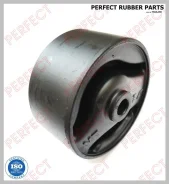 ����������� ������� ��������� Perfect (��������� 1 ��) Perfect NS-03-P11EAM NS03P11EAM ����