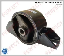 ������� ��������� ������ Perfect (��������� 1 ��) Perfect NS-04-B13EMIE NS04B13EMIE ����