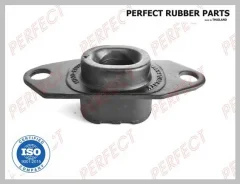 ������� ��������� Perfect (��������� 1 ��) Perfect NS-04-C11 NS04C11 ����