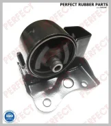 ������� ��������� ����� �� Perfect (��������� 1 ��) Perfect NS-04-N16LAIE NS04N16LAIE ����