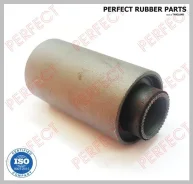 ����������� �������� Perfect (��������� 1 ��) Perfect NS-05-720W NS05720W ����