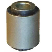 �������-���� NAB-127 Perfect NS05A13 ����
