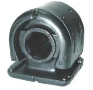 �������-���� NAB-U30B Perfect NS05A32W ����