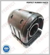 ����������� ������ ��������� ������ Perfect (��������� 1 ��) Nissan Almera 1995 - 2000 / Nissan Cefiro 1994 - 2000 / Nissan Pulsar 1995 - 2000 / Nissa...