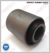 �������-���� NAB-001S= NAB-99 Perfect (N. Cefiro A33 98-03) �������� ��������� ������ NS05A33WS ����