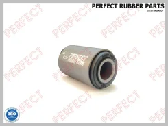 ����������� Perfect NS-05-B11WS (1353) NS05B11WS ����