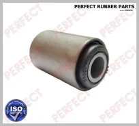 ����������� �������� ��������� ������ Perfect (��������� 1 ��) (Perfect) |3| NS05B12WS NS05B12WS ����