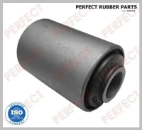 ����������� ��������� ������ �������� (0579) Perfect NS05B14WS NS05B14WS ����