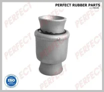 ����������� �������� ���� Perfect (��������� 1 ��) Perfect NS-05-C11B NS05C11B ����