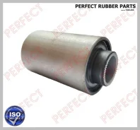 ����������� ��������� ������� ������ ������ Perfect NS-05-D21W (0946) Perfect NS-05-D21W NS05D21W ����