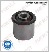 ����������� ��������� �������� ������ Perfect (��������� 1 ��) Perfect NS-05-D22P NS05D22P ����