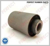 ����������� �������� ������� ������ Perfect (��������� 1 ��) Perfect NS-05-D22W NS05D22W ����