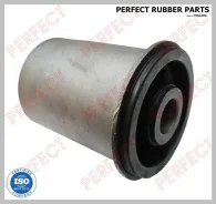 ����������� ������ ��������� ������� ������ Perfect (��������� 1 ��) Perfect NS-05-E25WB NS05E25WB ����