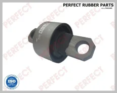 ����������� ���������� ������ l-120mm Perfect (��������� 1 ��) Perfect NS-05-F15DEB NS05F15DEB ����