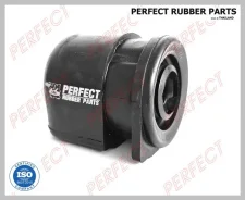 ����������� ������ ��������� ������ Perfect (��������� 1 ��) (Perfect) |3| NS05G20W NS05G20W ����