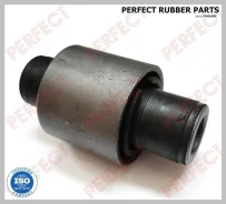 ����������� ������� ��������� ������ Perfect (��������� 1 ��) Perfect NS-05-G35-B NS05G35B ����