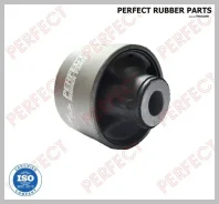 ����������� ������ ��������� ������ d12 Perfect (��������� 1 ��) Perfect NS-05-J1100WB NS05J1100WB ����