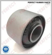����������� ������ ��������� ������ ��� ���������� Perfect (��������� 1 ��) Perfect NS-05-N16WB NS05N16WB ����