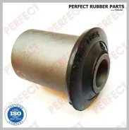 ����������� �������� ��������� ������ Perfect (��������� 1 ��) Perfect NS-05-N16WS NS05N16WS ����