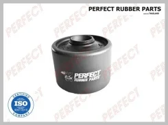 ����������� ������ ��������� ������ ��� ���������� Perfect (��������� 1 ��) Perfect NS-05-P12W NS05P12W ����