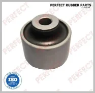 �������-���� NAB-241RUB Perfect NS05PATROL1 ����