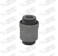 ����������� ������� ������� ������ Perfect (��������� 1 ��) Perfect NS-05-QX56WR NS05QX56WR ����