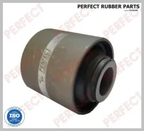 ����������� ������� ����������� ������ Perfect NS-05-R50-1 (0164) Perfect NS05R501 NS05R501 ����