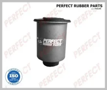 ����������� �������� ������� �������� ������ Perfect (��������� 1 ��) Perfect NS-05-R51-3 NS05R513 ����