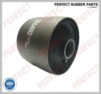 ����������� ������ ��������� ������ ��� ���������� Perfect (��������� 1 ��) Perfect NS-05-S50WB NS05S50WB ����