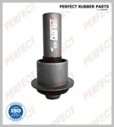 �������-���� NAB-276 Perfect NS05T316 ����