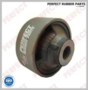 ����������� ������ ��������� ������ Perfect (��������� 1 ��) Perfect NS-05-T31-B NS05T31B ����