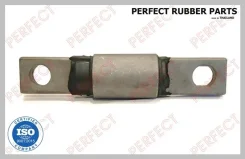 ����������� �������� ��������� ������ Perfect (��������� 1 ��) Perfect NS-05-T31-S NS05T31S ����