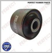 �������-���� NAB-01J = TAB-207 Perfect NS05TY61W ����