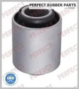 �������-���� NAB-012S Perfect NS05U11WS ����
