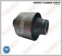 ����������� ��������� ������� ������ Perfect (��������� 1 ��) Perfect NS-05-V35WB NS05V35WB ����