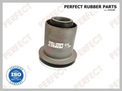 ����������� ������ ��������� ������ Perfect (��������� 1 ��) Nissan Interstar X70 2002-2010 Perfect NS05X70WB NS05X70WB ����