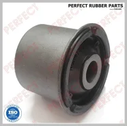 ����������� ��������� �������� ������ Perfect (��������� 1 ��) Perfect NS-05-Y62PB NS05Y62PB ����