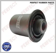����������� ������� �������� ������ Perfect (��������� 1 ��) Perfect NS-05-Y62WB NS05Y62WB ����
