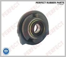 ��������� ��������� 37521-57G26 NS-06-Fronb Perfect NS06FRONB ����