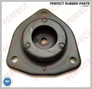 ����� ������������ NSS-004 Perfect NS08B13F ����