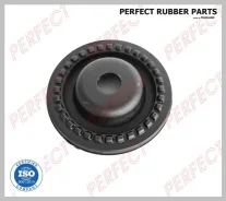 ����� ������ ������������ Perfect (��������� 1 ��) Perfect NS-08-K13F01 NS08K13F01 ����