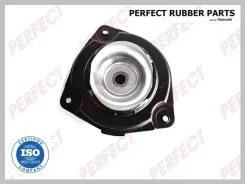 ����� ��������� ������������ ������ Perfect (��������� 1 ��) Perfect NS-08-TIDA-ER NS08TIDAER ����