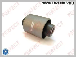 ����������� a����������� Perfect (��������� 1 ��) Perfect NS-09-J10EB NS09J10EB ����