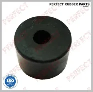 ������ ������������� 56112-09408 NS-10-GR1-8 Perfect NS10GR18 ����