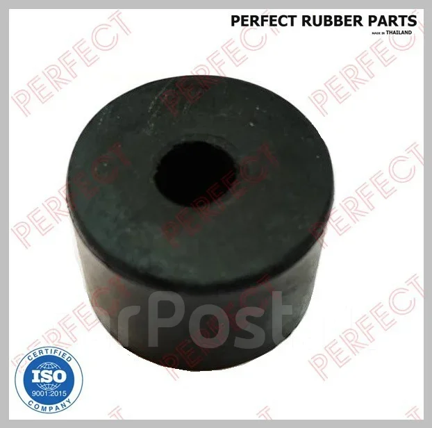 ������ NS10GR18 ����