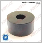 ������ ������ ��������� ������������� Perfect NS-10-GR4 (0180) NS10GR4 NS10GR4 ����