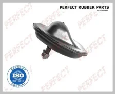 �������� ������ Perfect NS-11-D40TW (0585) Perfect NS-11-D40TW NS11D40TW ����