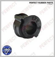 ������ ��������� ������������� d23 Perfect (��������� 2 ��) Perfect NS13A33F NS13A33F ����