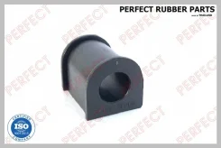 ������ ������������� Perfect NS-13-D214D (0181) NS13D214D ����