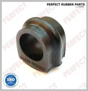 ������ ������������� 54613-VW009 Perfect NS-13-E25F NS13E25F ����